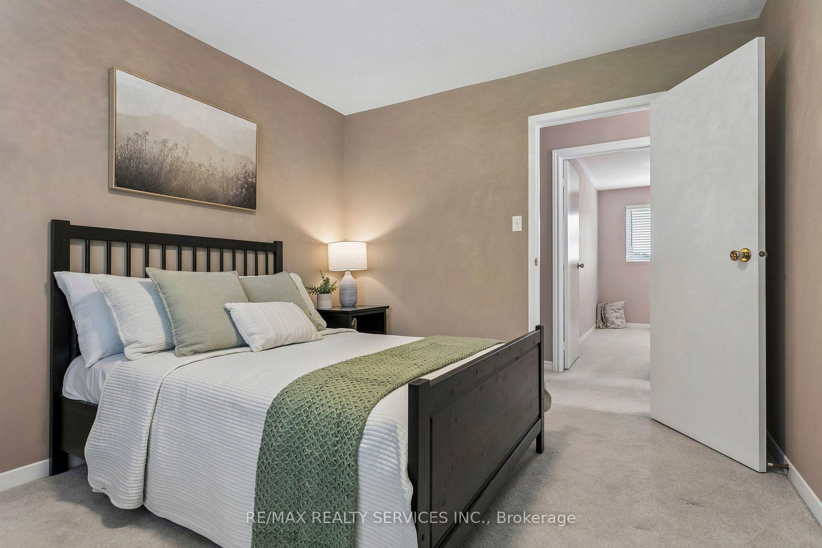 11 Longbourne Crescent • Brampton, ON photo 24