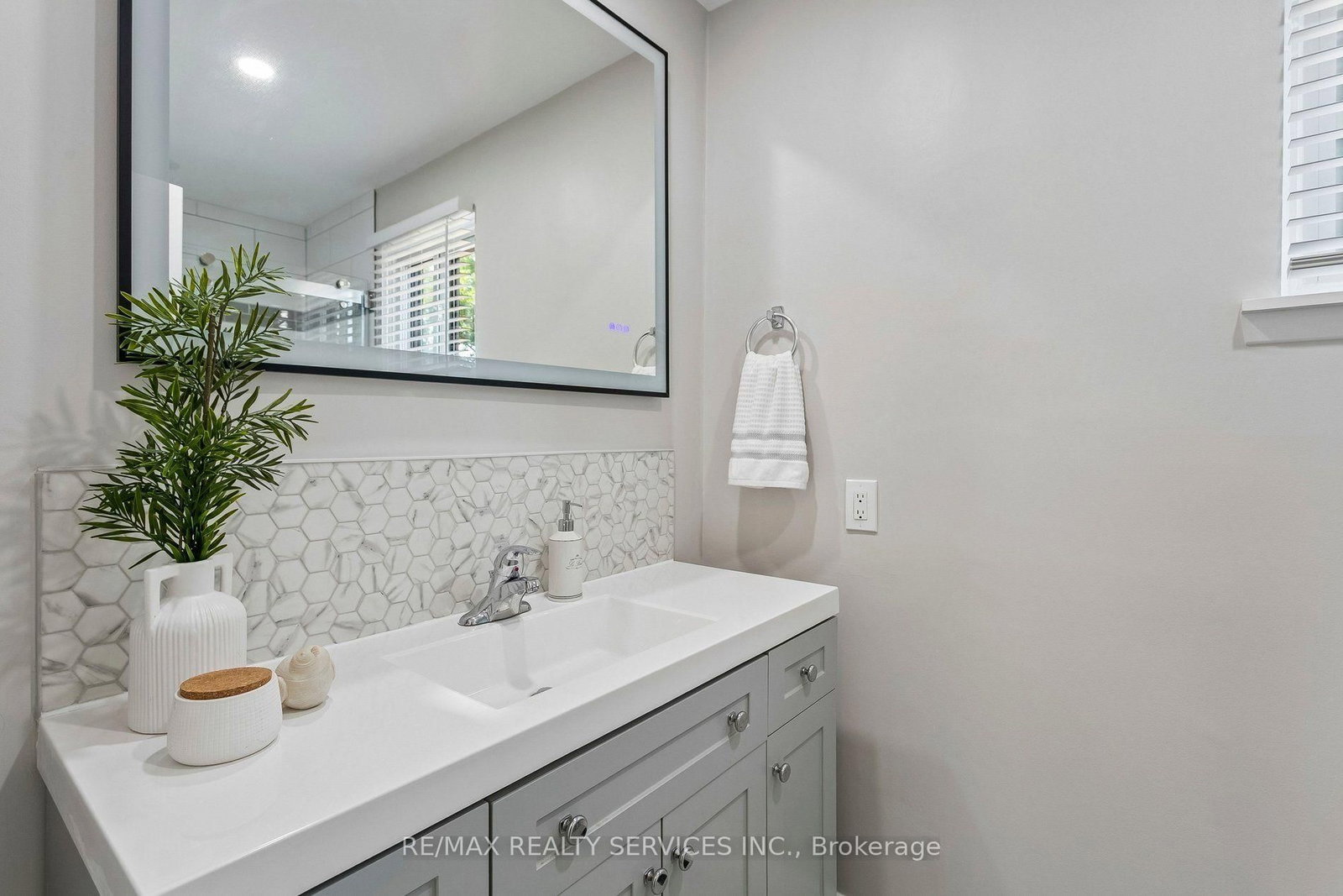 11 Longbourne Crescent • Brampton, ON photo 29