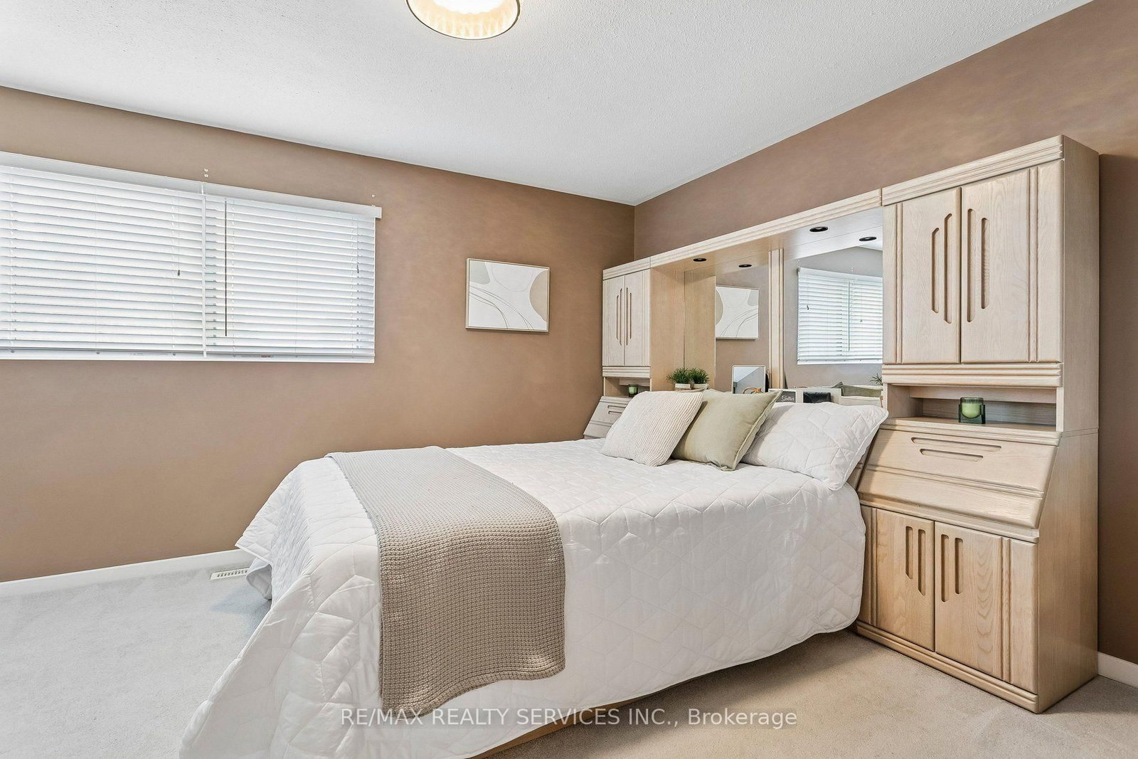 11 Longbourne Crescent • Brampton, ON photo 30