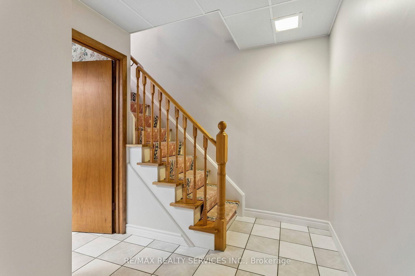 11 Longbourne Crescent • Brampton, ON photo 32