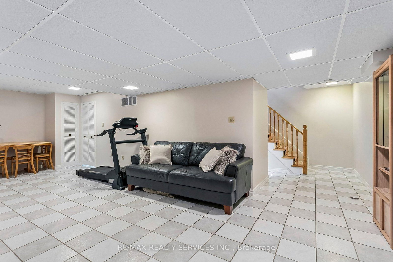 11 Longbourne Crescent • Brampton, ON photo 33