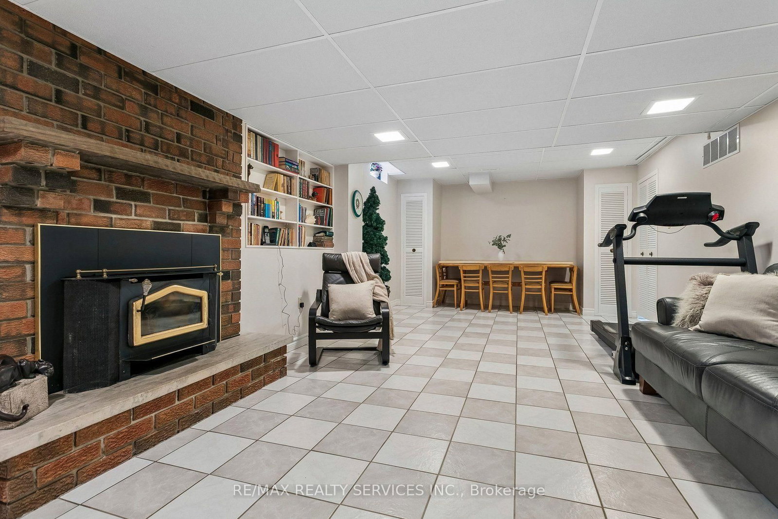 11 Longbourne Crescent • Brampton, ON photo 34