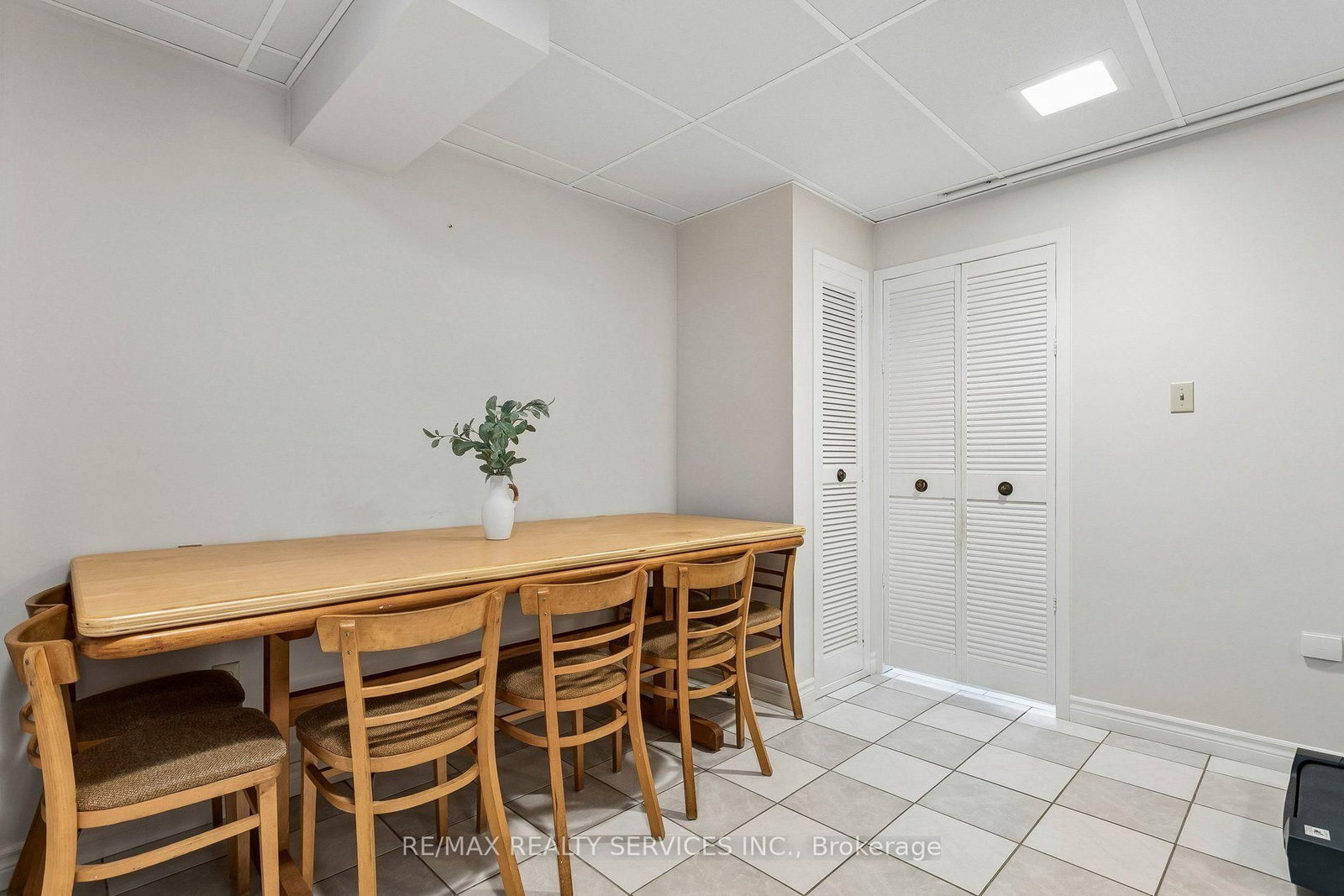 11 Longbourne Crescent • Brampton, ON photo 35