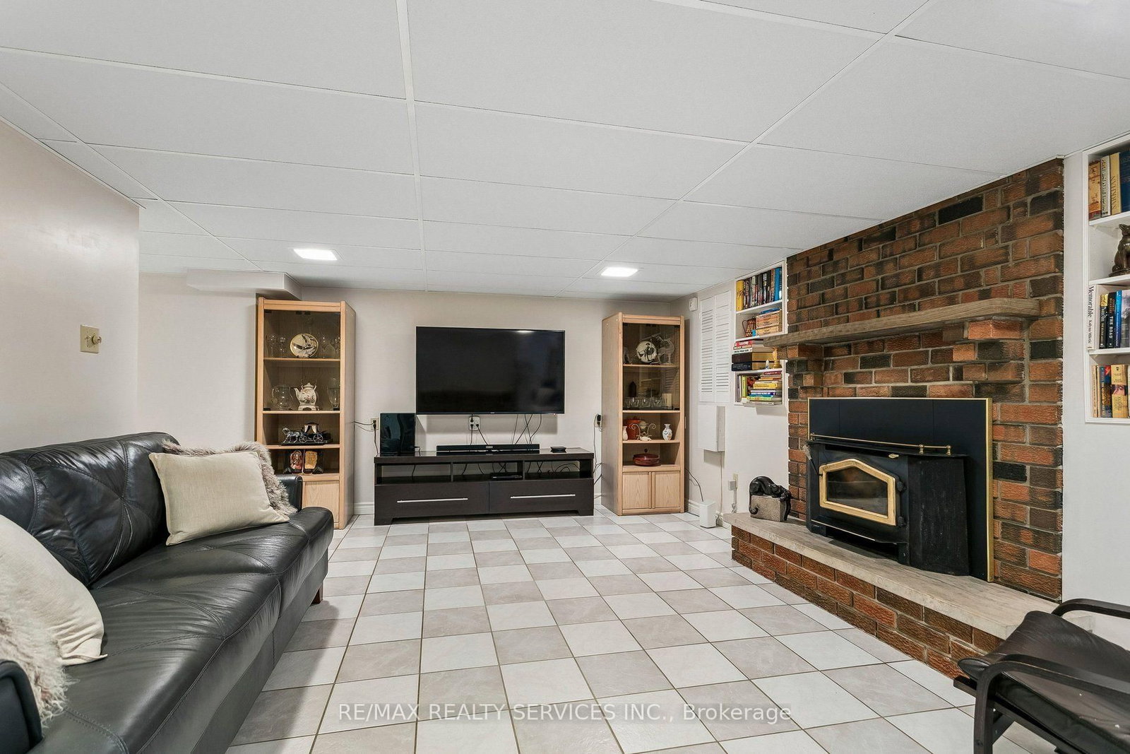 11 Longbourne Crescent • Brampton, ON photo 36