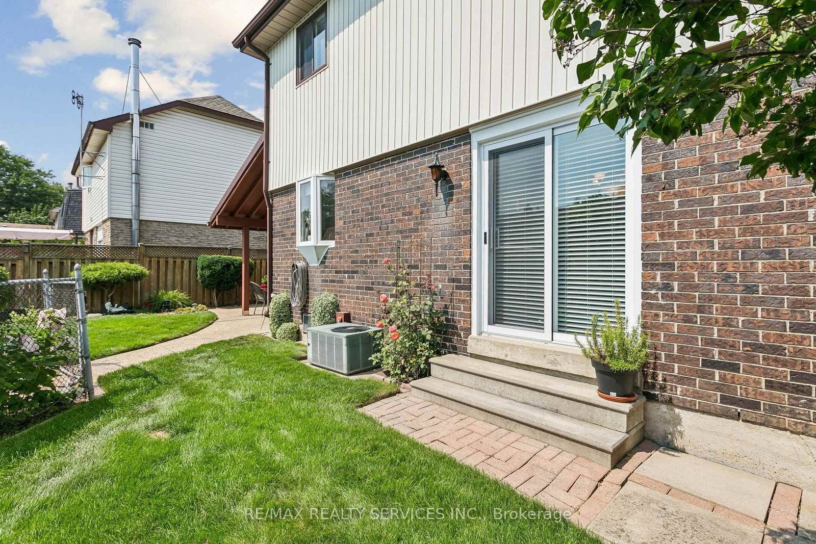 11 Longbourne Crescent • Brampton, ON photo 42