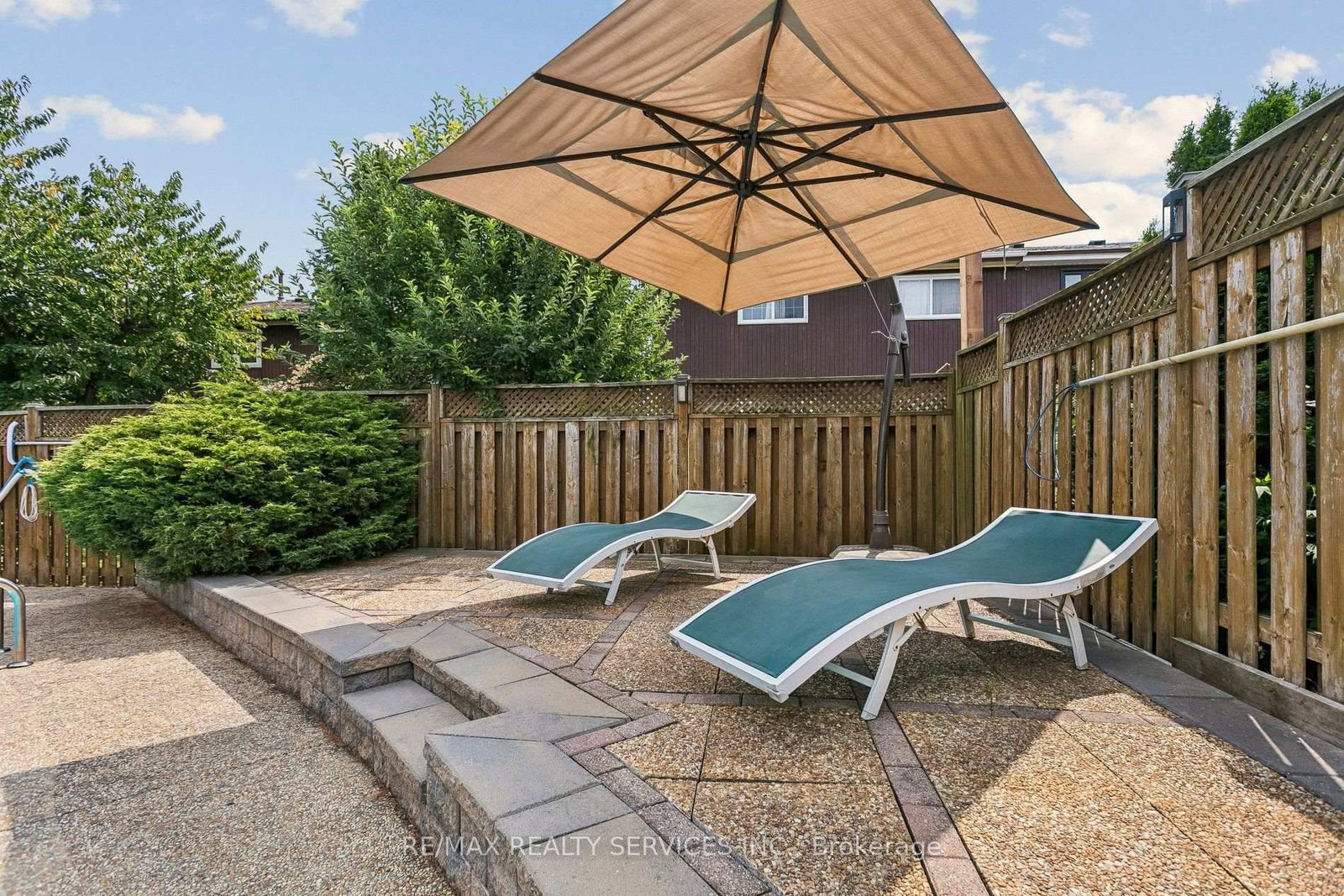 11 Longbourne Crescent • Brampton, ON photo 43