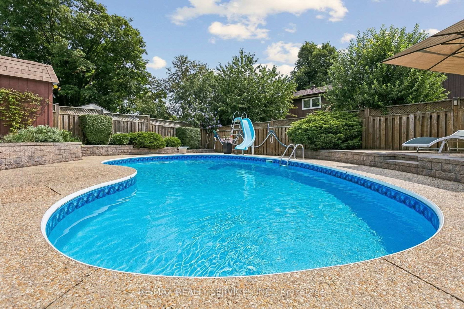 11 Longbourne Crescent • Brampton, ON photo 45