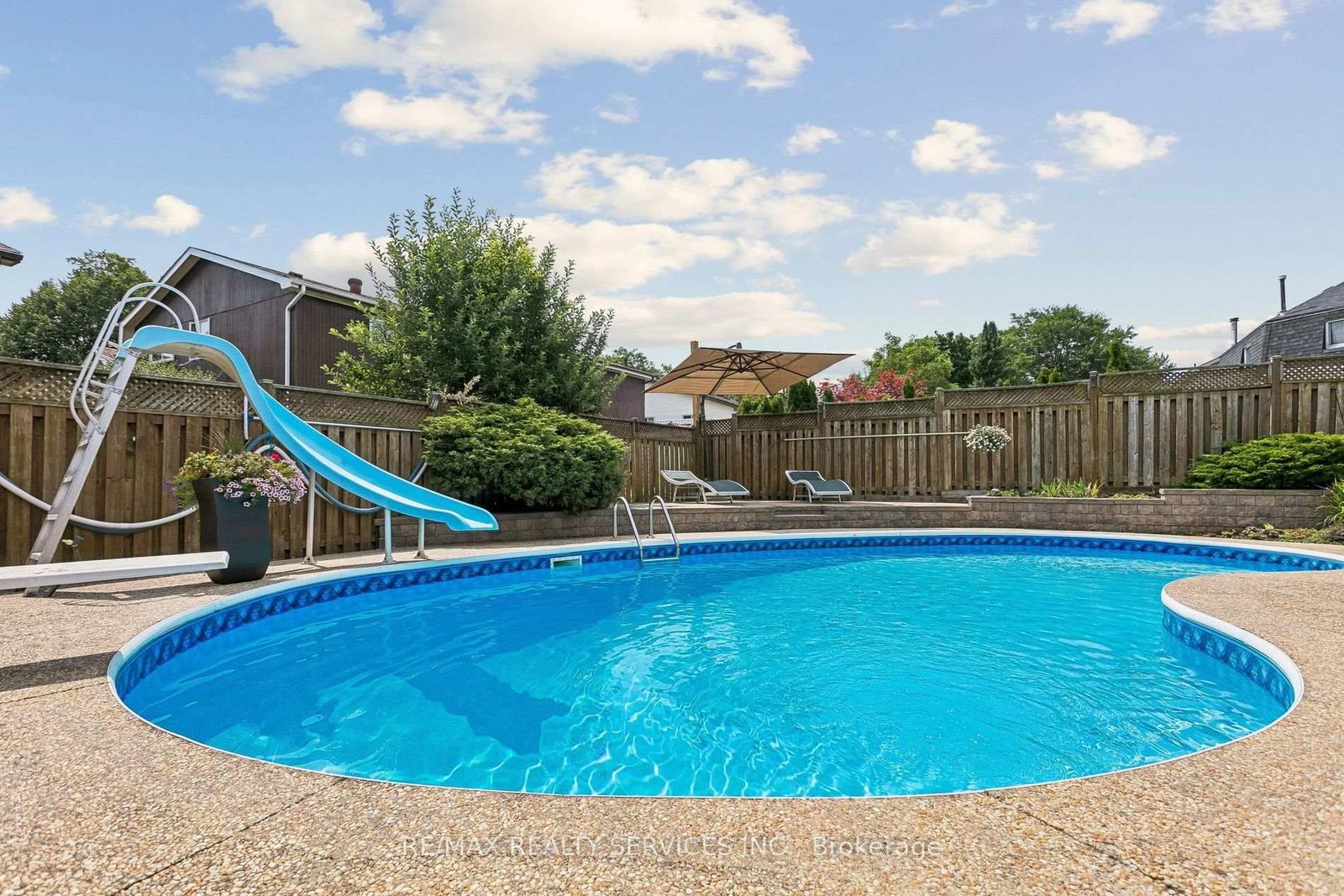 11 Longbourne Crescent • Brampton, ON photo 46