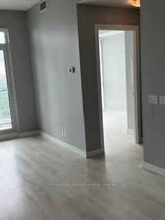 2810 - 2220 Lakeshore Boulevard W