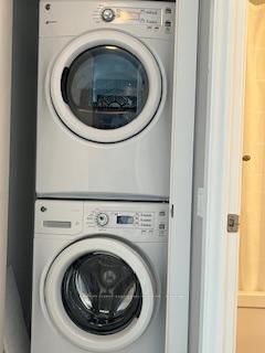 2220 Lakeshore Toronto,ON M8V 0C1 — Photo 8