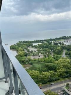 2220 Lakeshore Toronto,ON M8V 0C1 — Photo 9