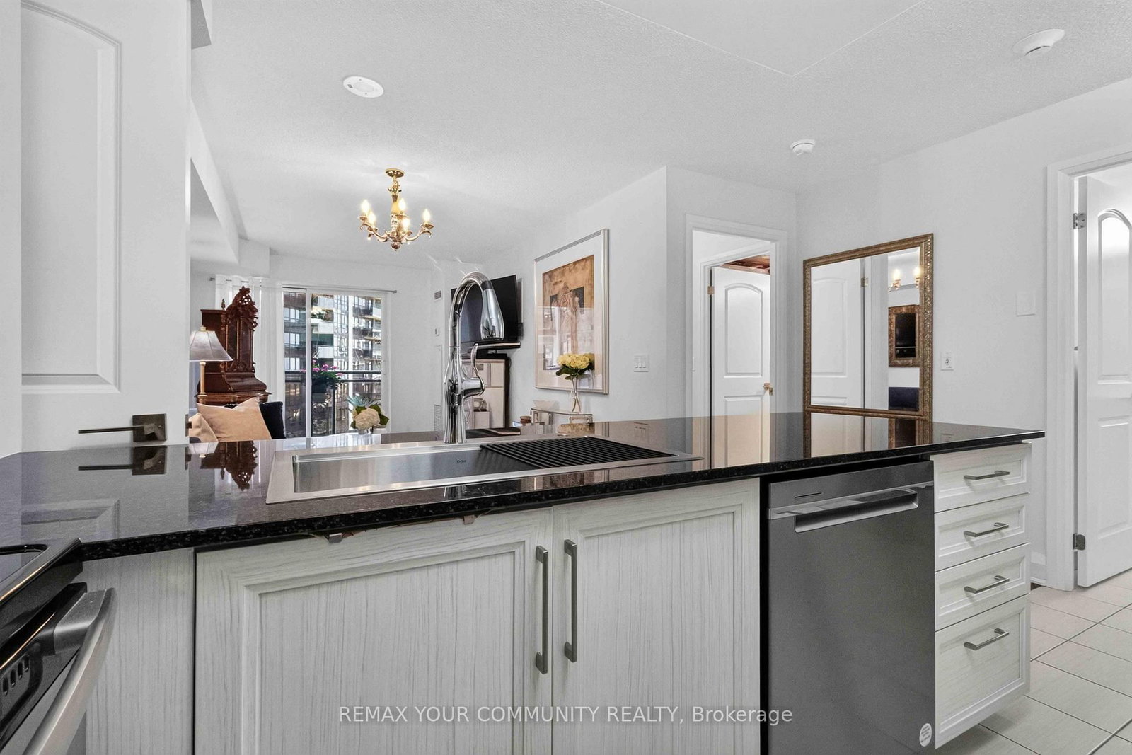 1060 Sheppard Avenue W • #902 • Toronto, ON photo 13