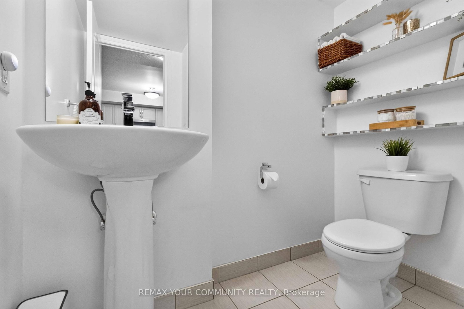 1060 Sheppard Avenue W • #902 • Toronto, ON photo 25