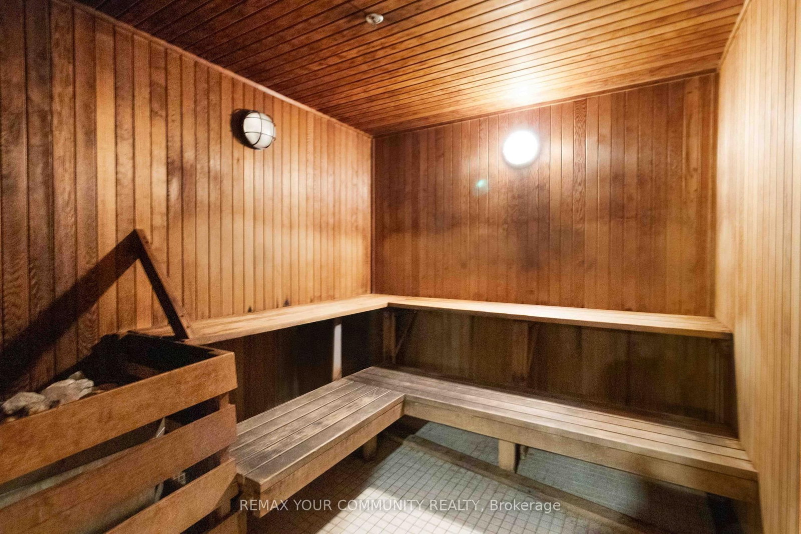 1060 Sheppard Avenue W • #902 • Toronto, ON photo 39