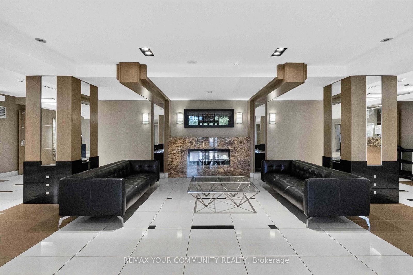 1060 Sheppard Avenue W • #902 • Toronto, ON photo 5