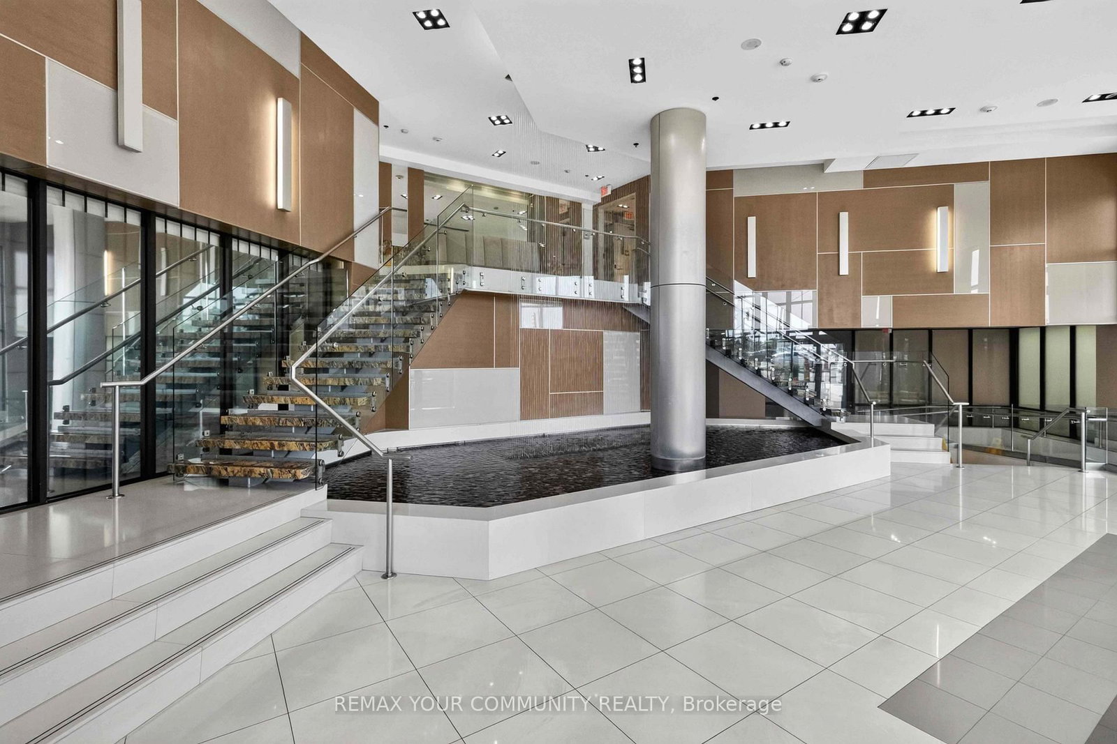 1060 Sheppard Avenue W • #902 • Toronto, ON photo 6
