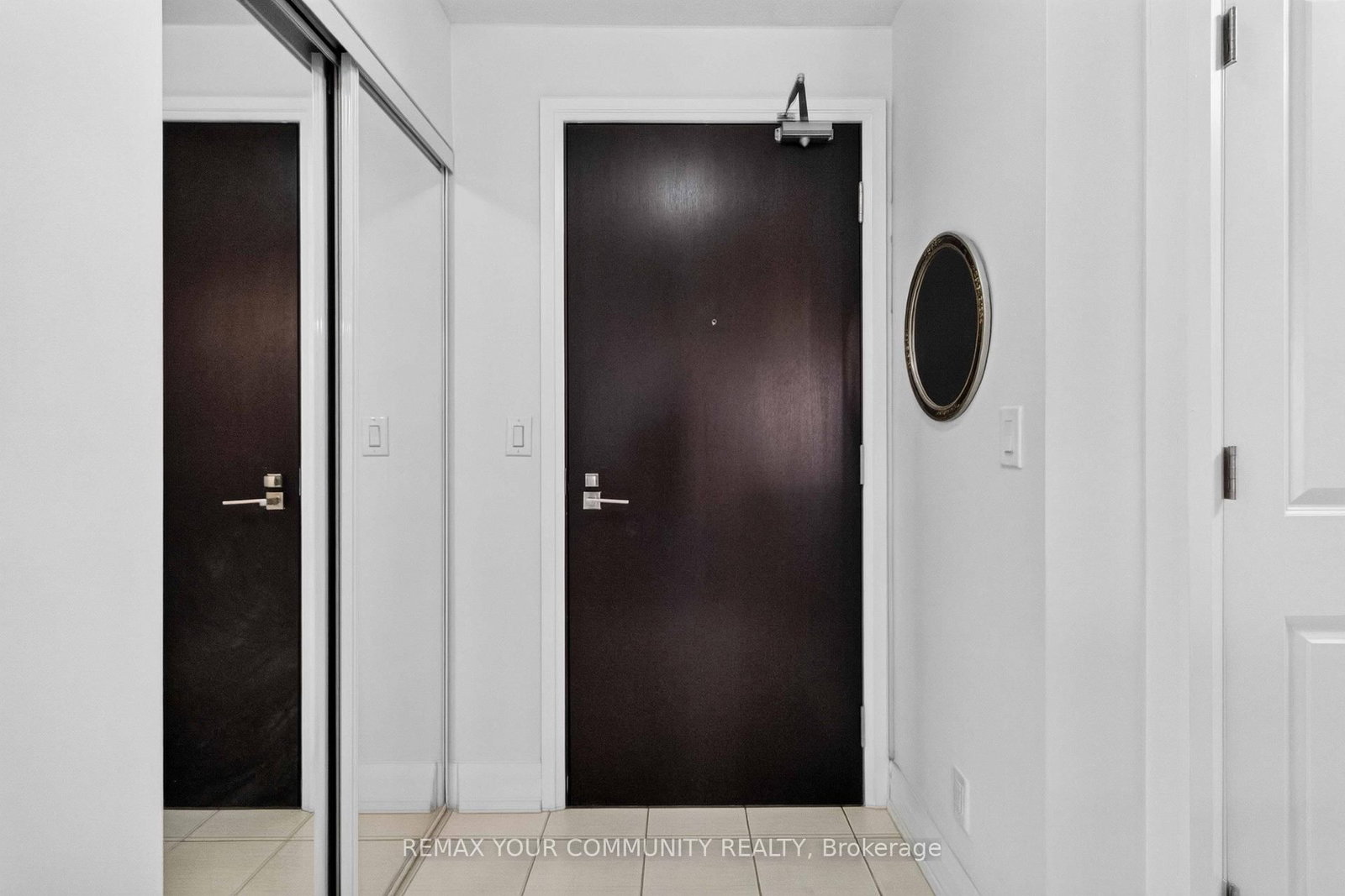 1060 Sheppard Avenue W • #902 • Toronto, ON photo 8