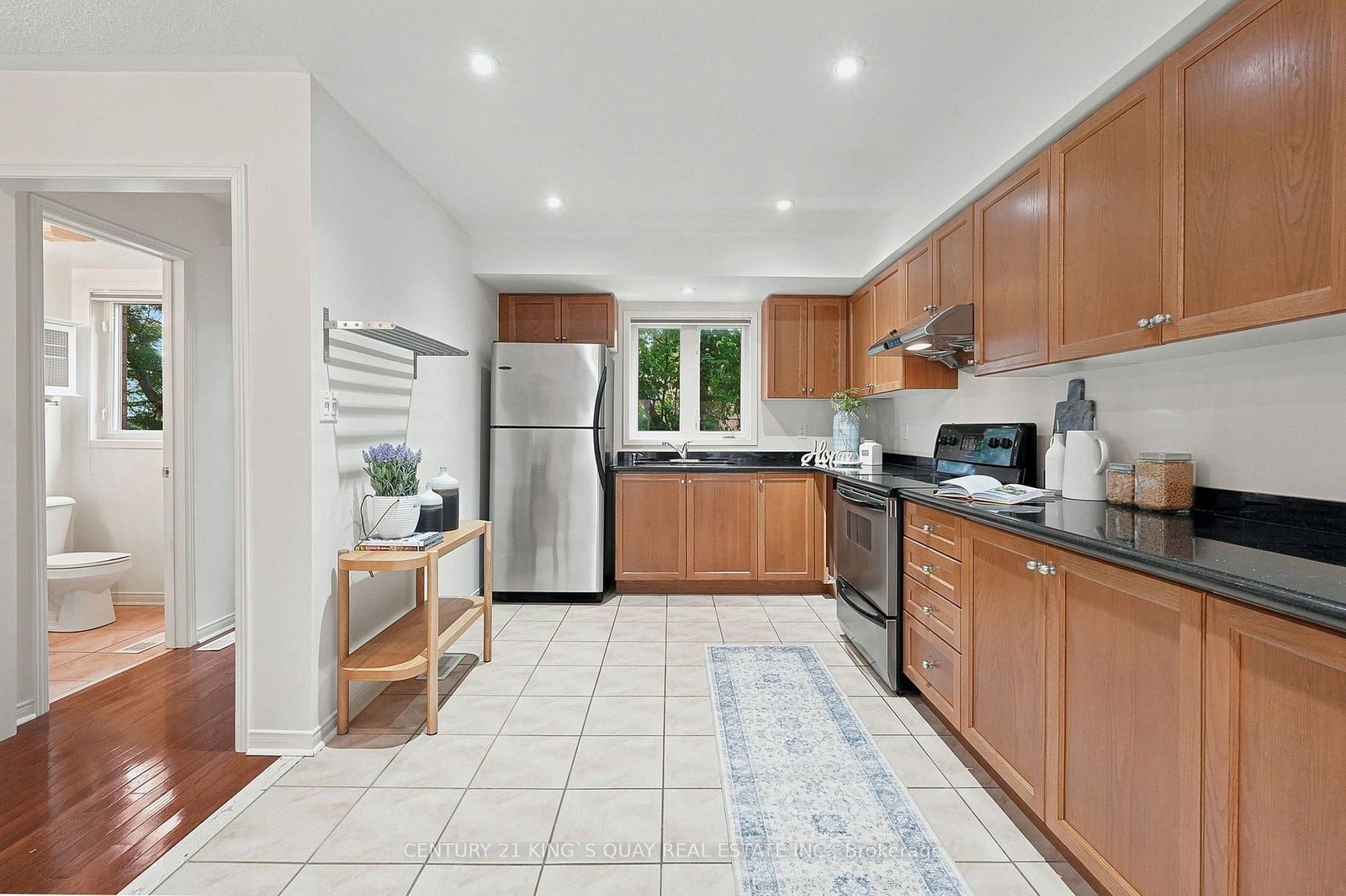 619 Evans Avenue • #22 • Toronto, ON photo 10
