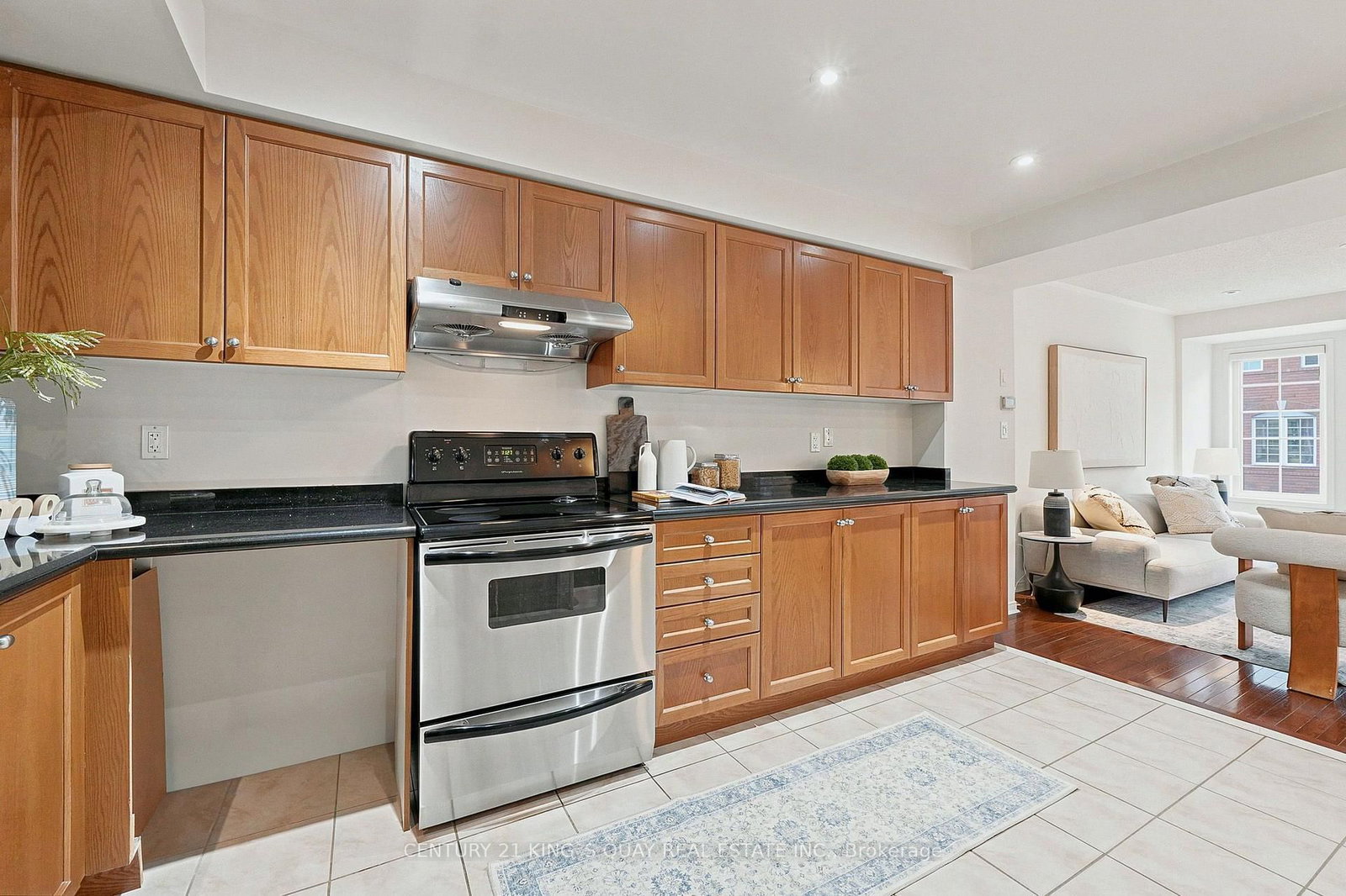 619 Evans Avenue • #22 • Toronto, ON photo 12