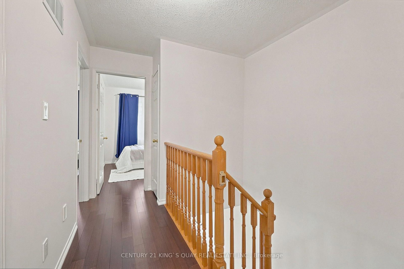 619 Evans Avenue • #22 • Toronto, ON photo 22