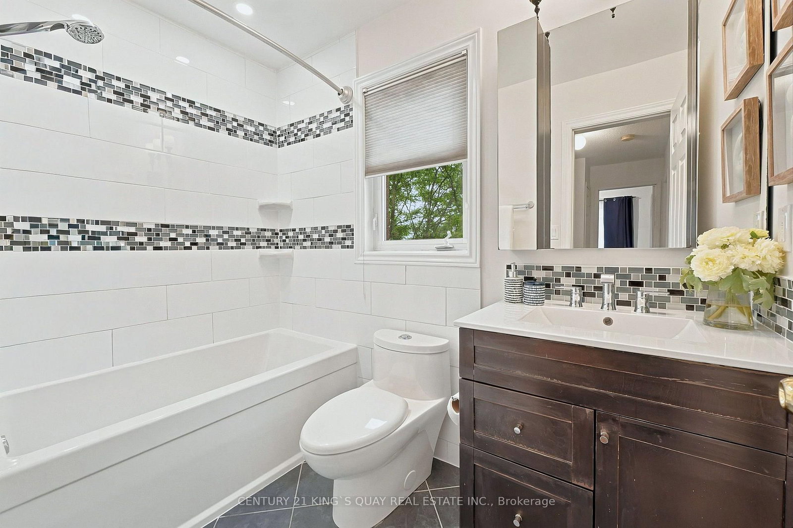 619 Evans Avenue • #22 • Toronto, ON photo 24
