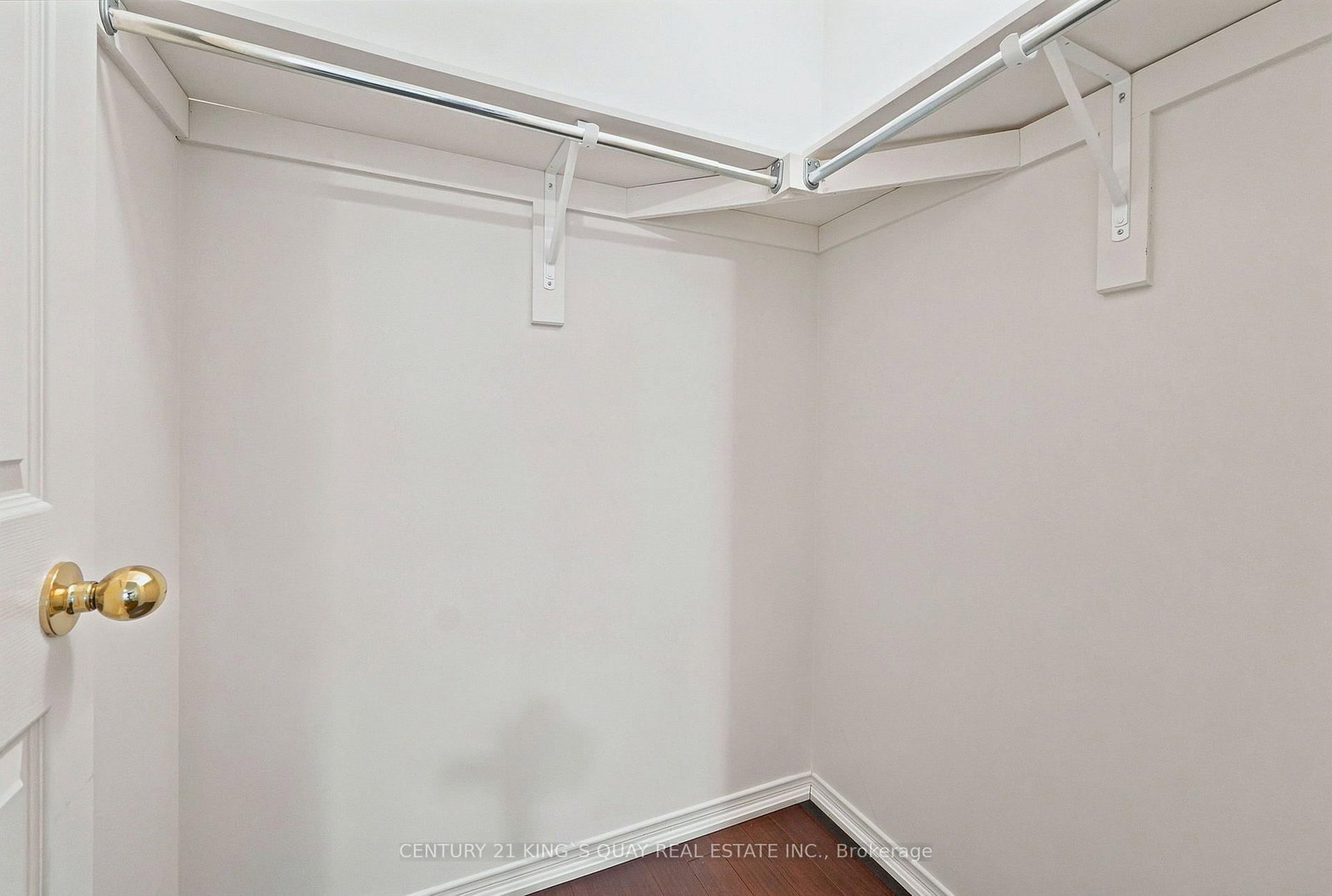 619 Evans Avenue • #22 • Toronto, ON photo 29