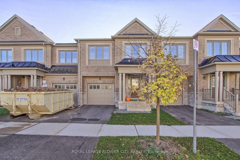 1311 Restivo Lane