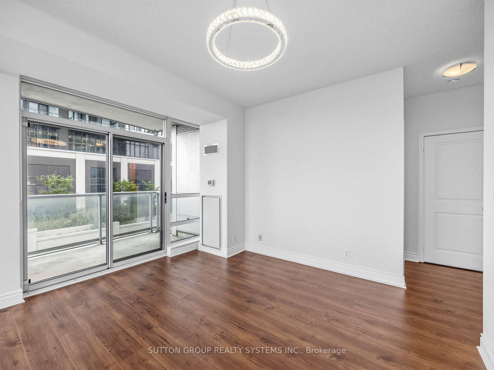 1910 Lake Shore Boulevard W • #808 • Toronto, ON photo 13