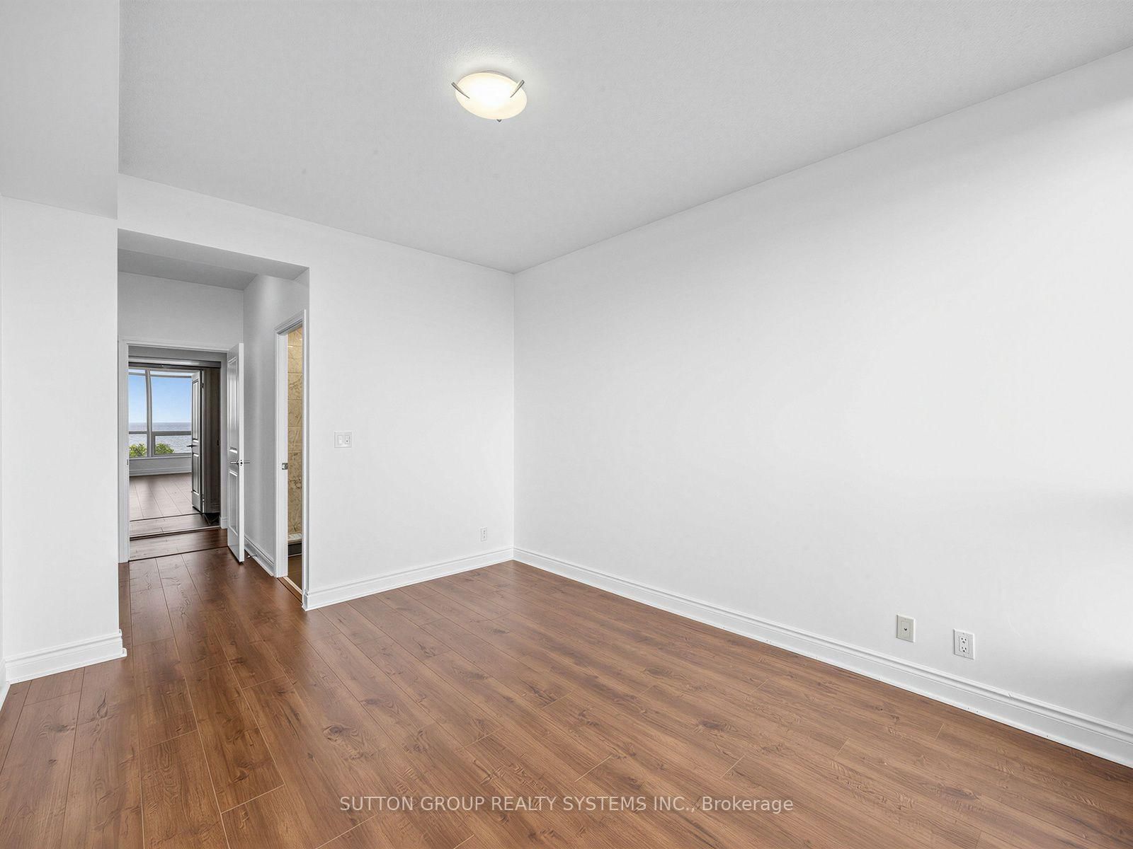 1910 Lake Shore Boulevard W • #808 • Toronto, ON photo 29