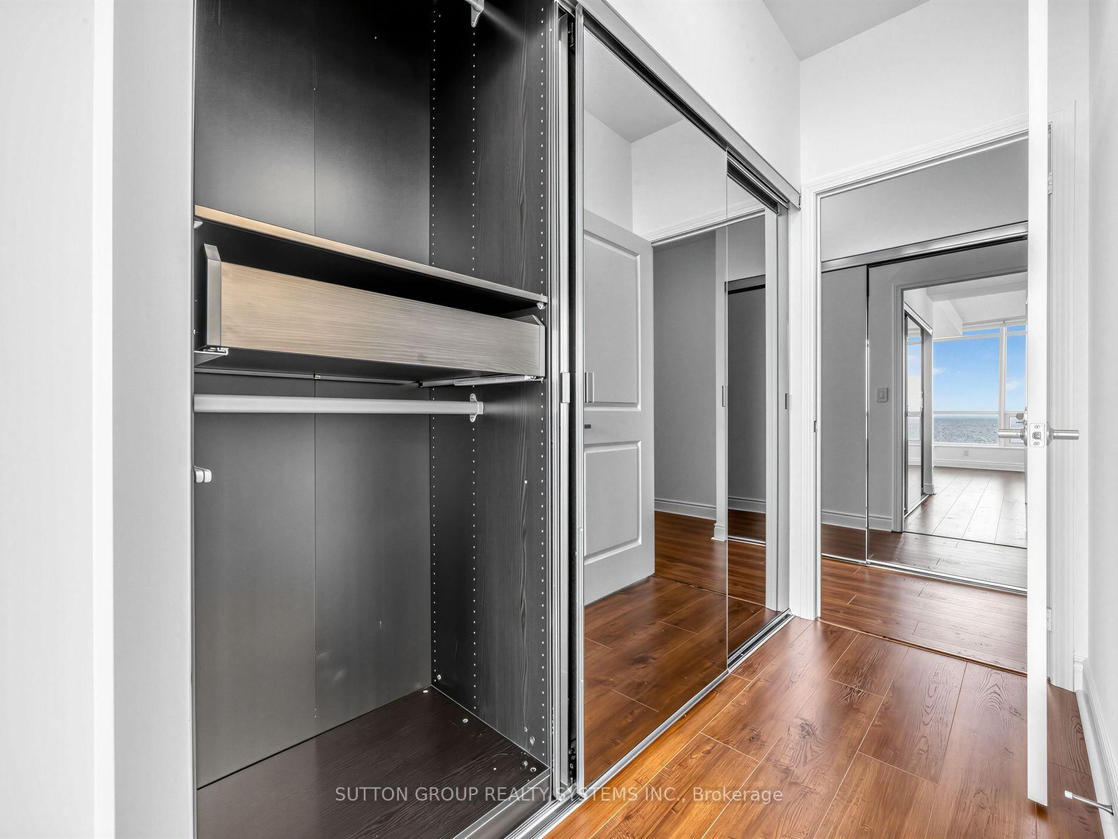 1910 Lake Shore Boulevard W • #808 • Toronto, ON photo 30