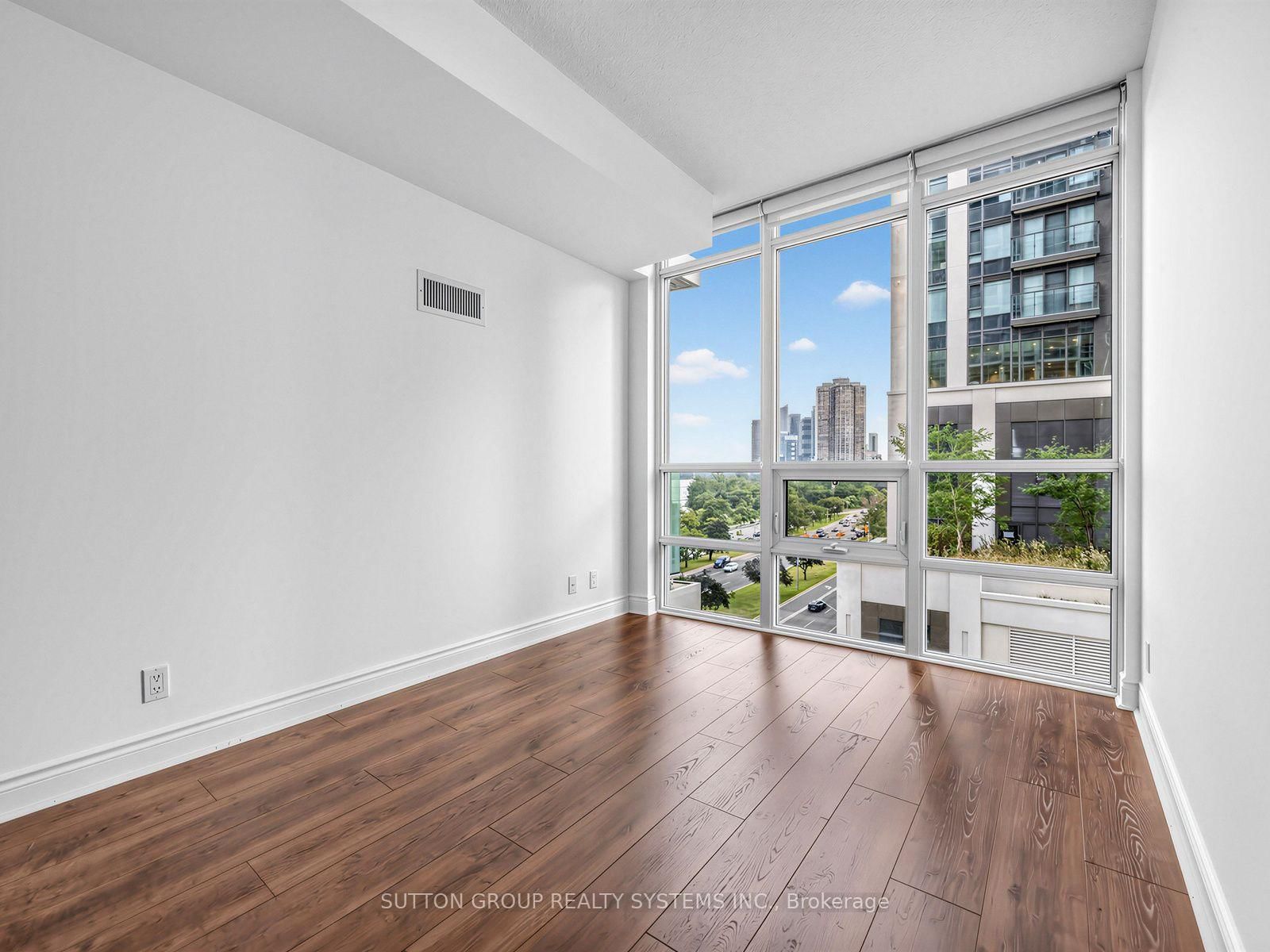 1910 Lake Shore Boulevard W • #808 • Toronto, ON photo 34