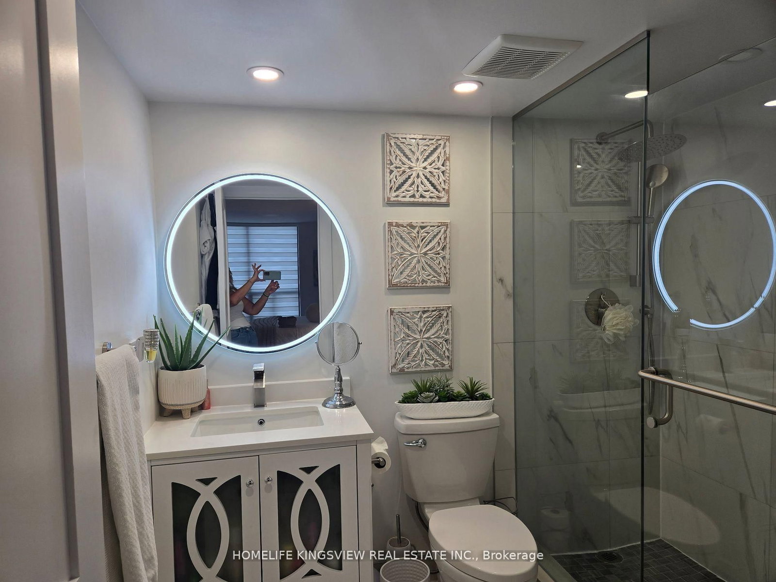 1155 Bough Beeches Boulevard, Unit 1409 - Photo 7