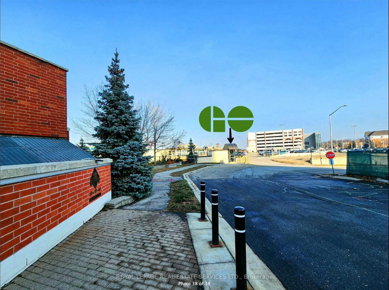UPH5 - 60 Old Mill Road