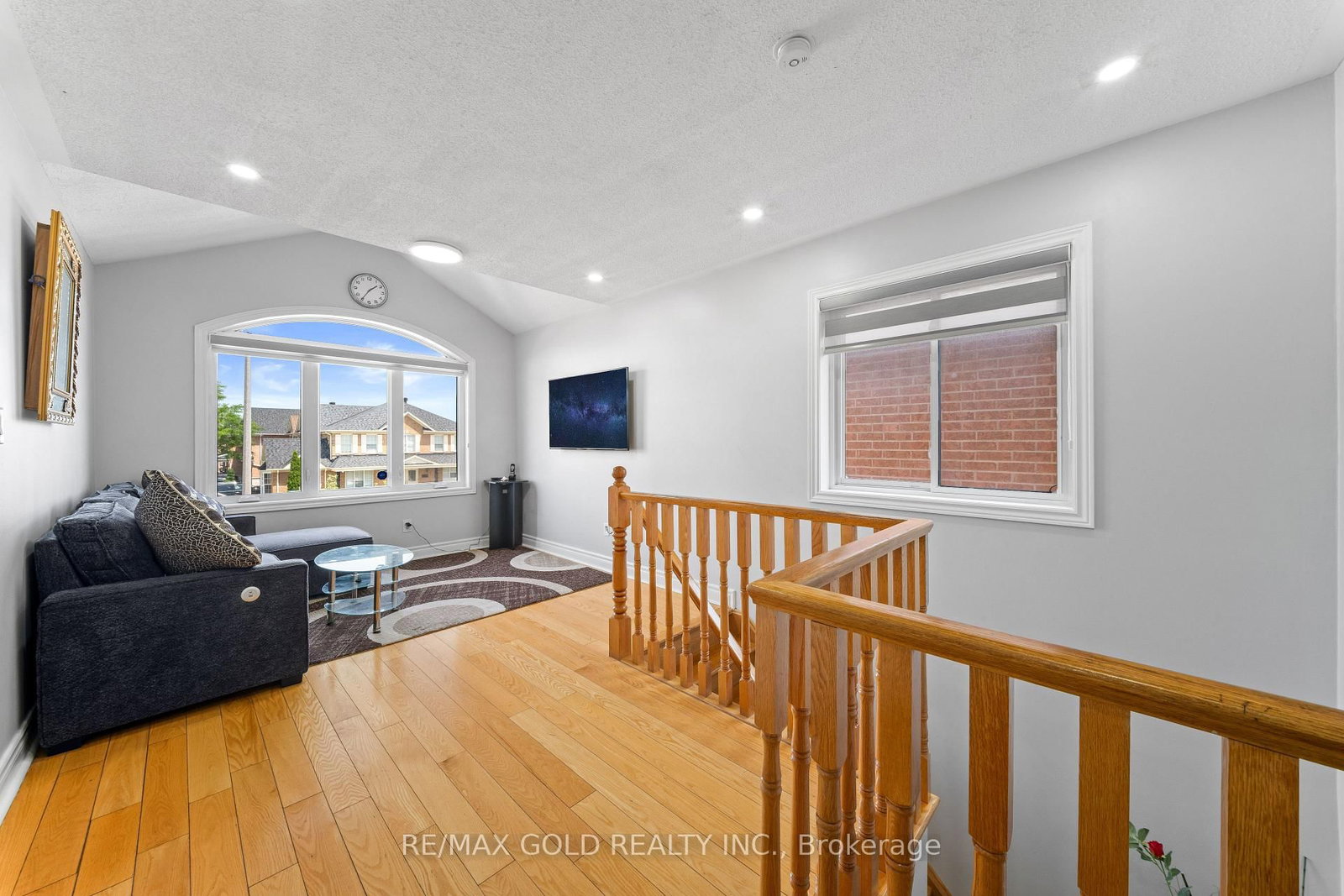 8 Bayridge Drive • Brampton, ON photo 14