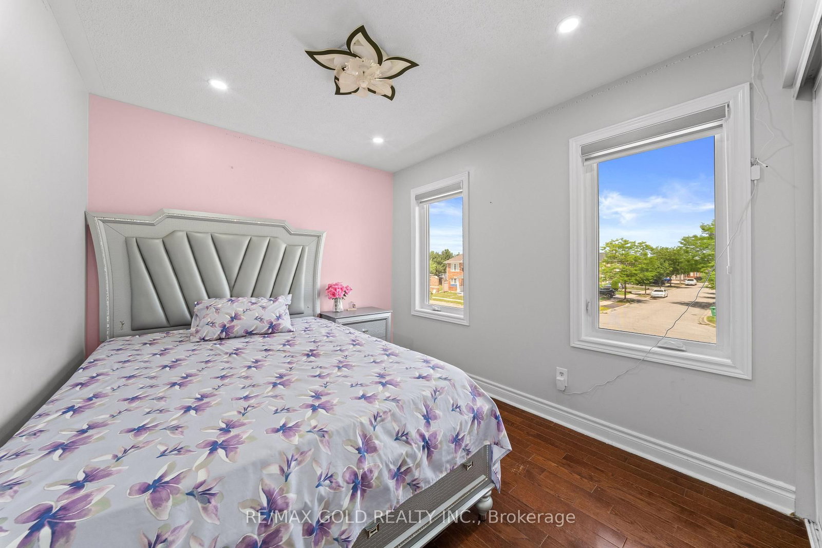 8 Bayridge Drive • Brampton, ON photo 20