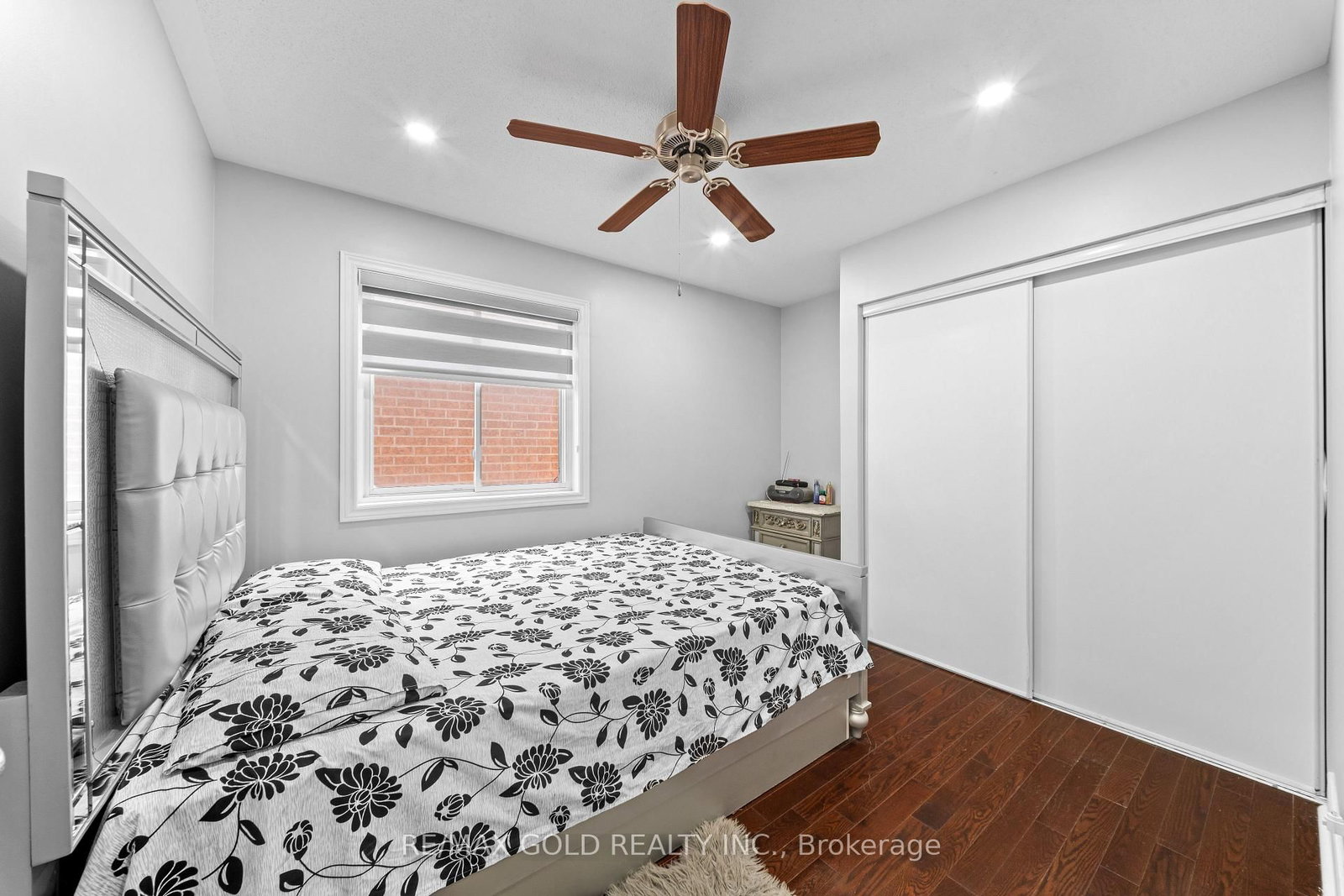 8 Bayridge Drive • Brampton, ON photo 21