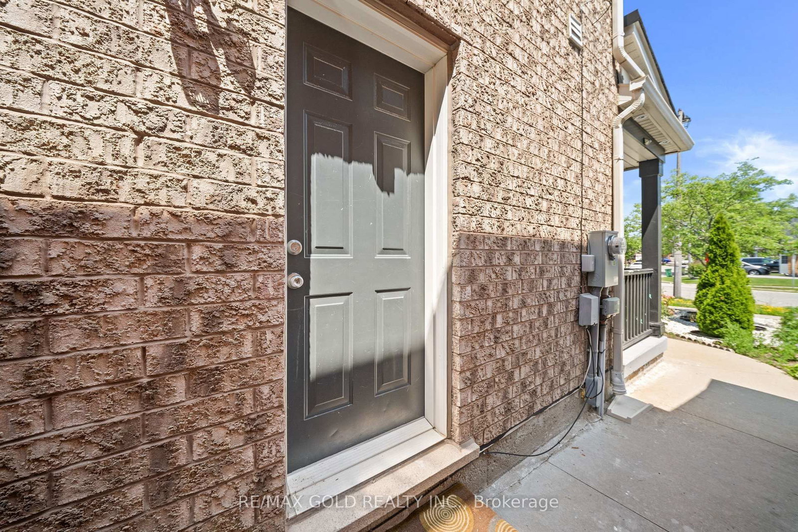 8 Bayridge Drive • Brampton, ON photo 22