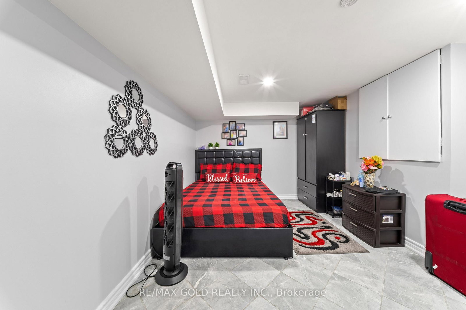 8 Bayridge Drive • Brampton, ON photo 27