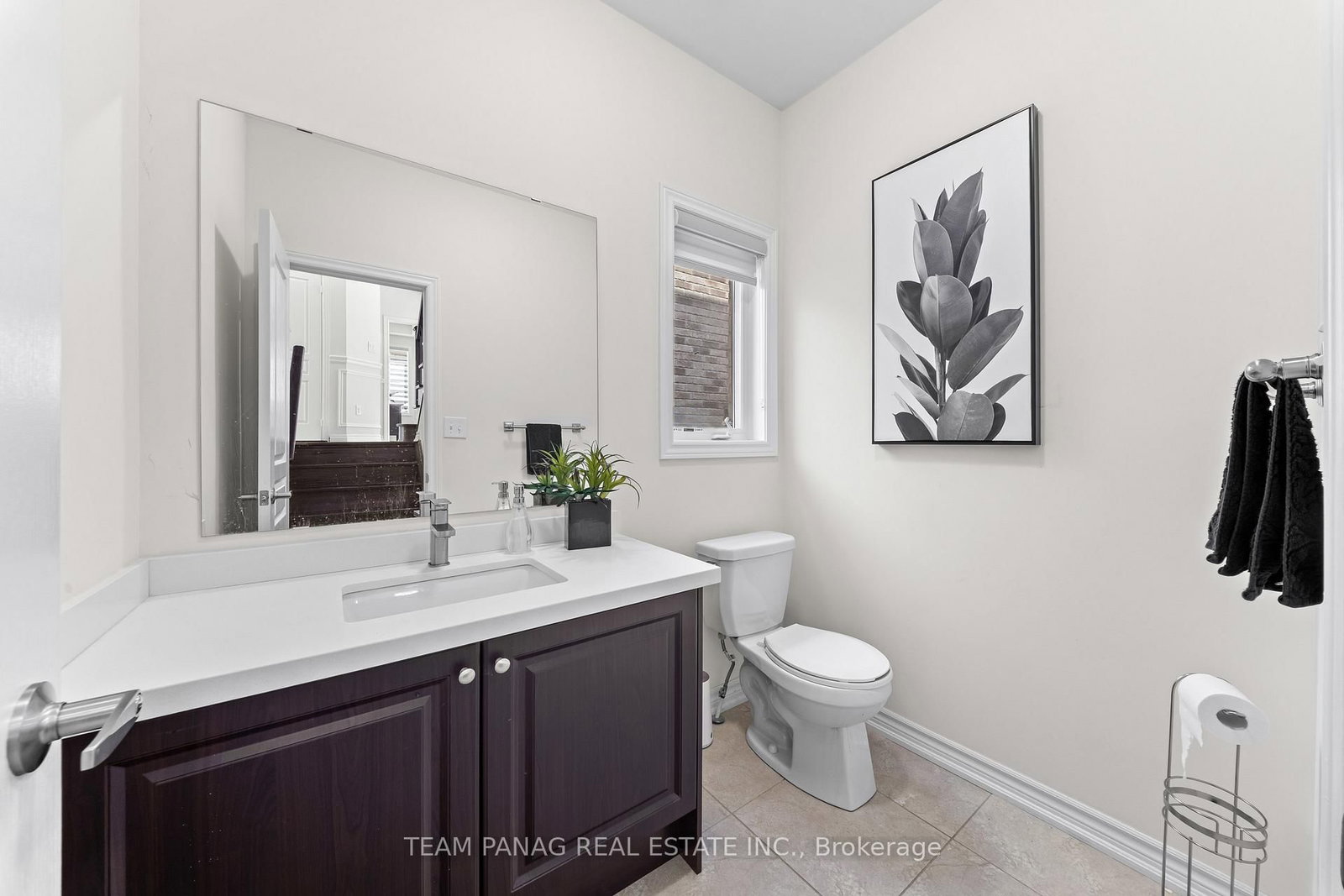 13 Venue Road • Brampton, ON photo 25