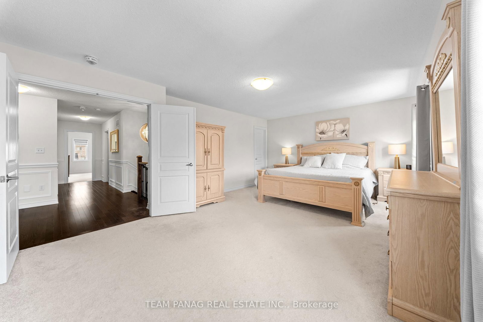 13 Venue Road • Brampton, ON photo 28