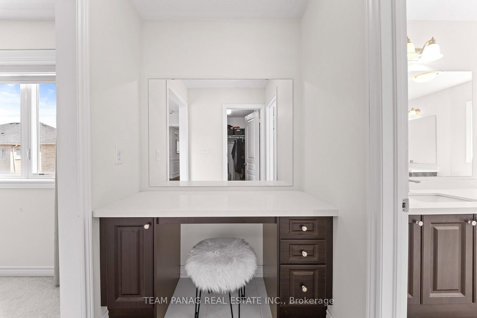13 Venue Road • Brampton, ON photo 30