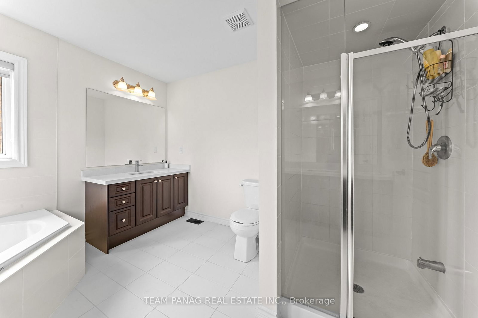 13 Venue Road • Brampton, ON photo 32
