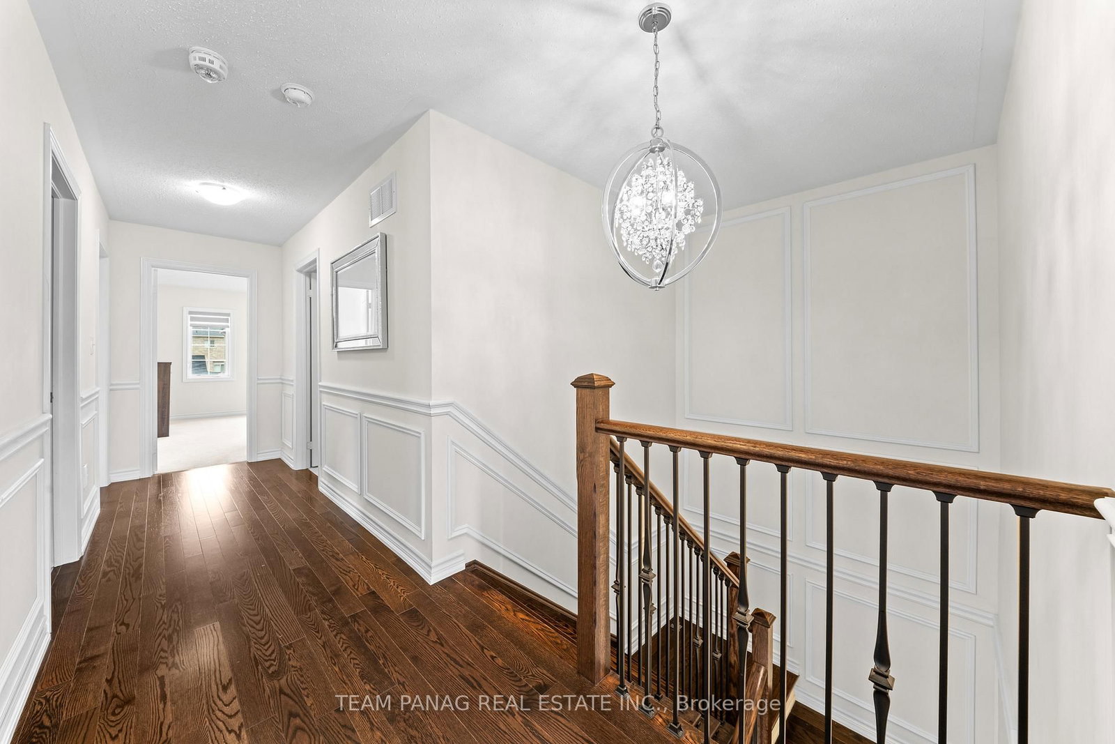 13 Venue Road • Brampton, ON photo 33