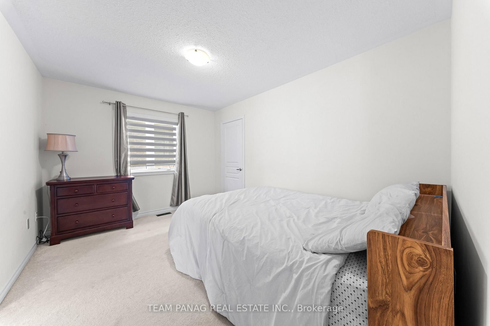 13 Venue Road • Brampton, ON photo 34