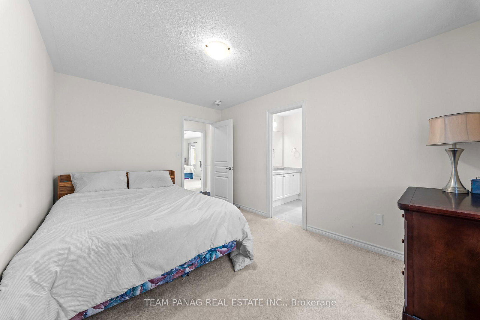 13 Venue Road • Brampton, ON photo 35