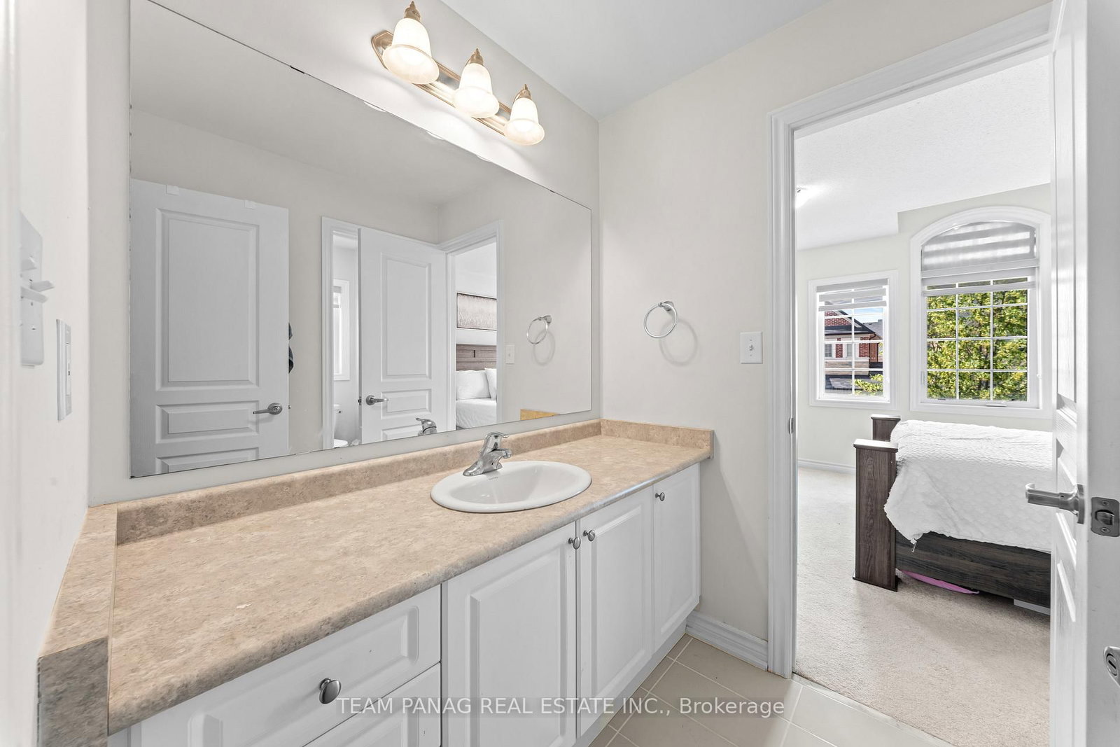 13 Venue Road • Brampton, ON photo 36