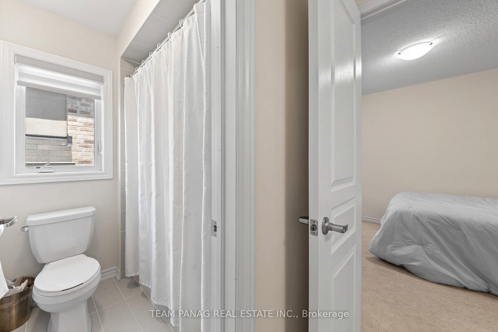13 Venue Road • Brampton, ON photo 37