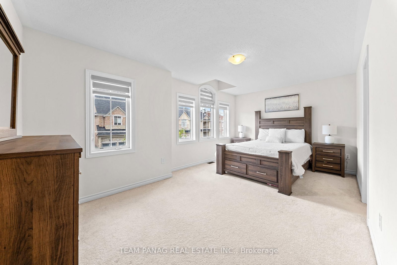 13 Venue Road • Brampton, ON photo 38