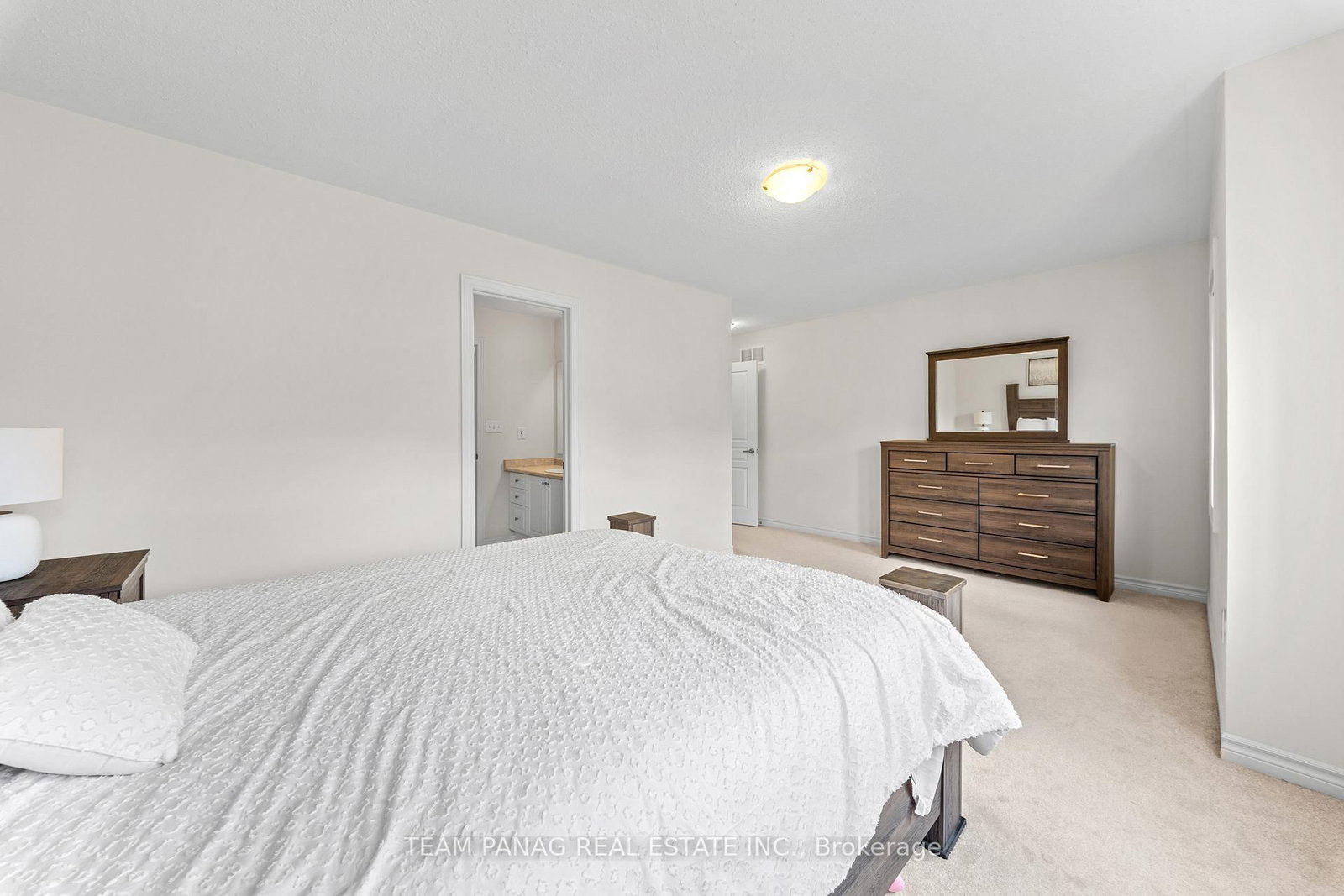 13 Venue Road • Brampton, ON photo 39