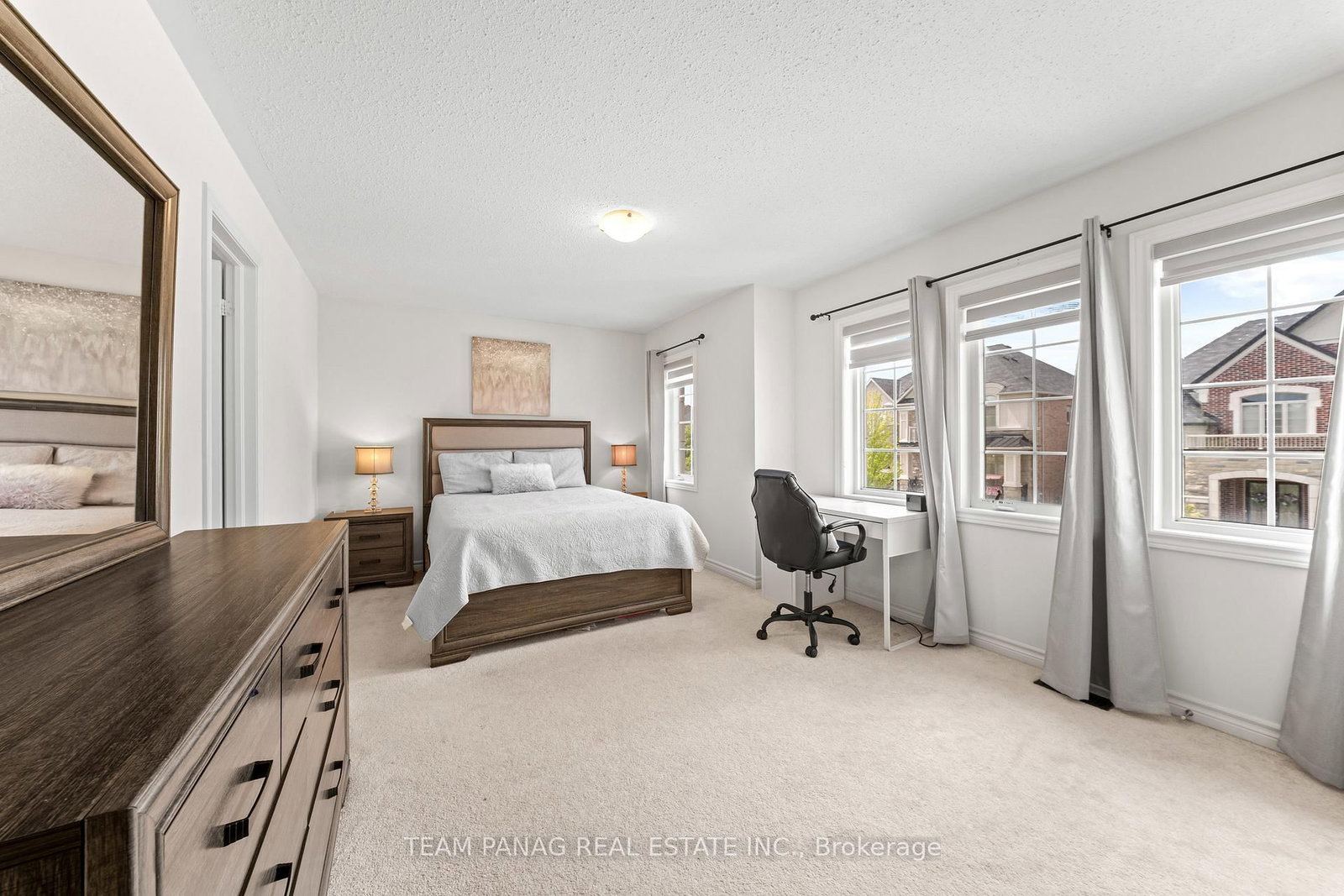 13 Venue Road • Brampton, ON photo 40